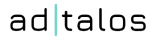 Adtalos Pet